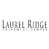 Laurel Ridge Treatment Center Laurel Ridge Treatment Center