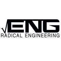Radical Engineering, LLC