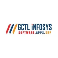 GCTL Infosys