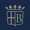 Baglioni Hotels & Resorts Baglioni Hotels & Resorts