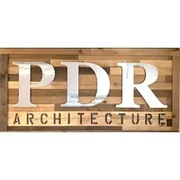 PDRdesigns, LLC