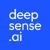 deepsense.ai deepsense.ai