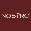 NOSTRO furniture