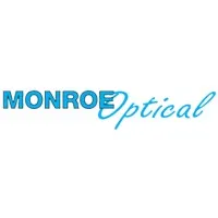 Monroe Optical, Inc. Monroe Optical, Inc.