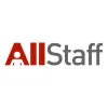 AllStaff Careers AllStaff Careers