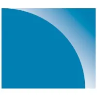 Ruekert & Mielke, Inc.