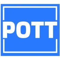 Pott Real Estate LLC