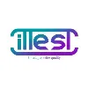 ITTest