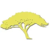 Asset Retention Insurance Services, Inc.