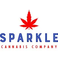 Sparkle Cannabis Company Sparkle Cannabis Company