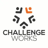 ChallengeWorks
