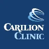 Carilion Clinic