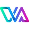 WeMakeApp WeMakeApp