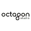 Octagon Studio | Augmented Reality Company Octagon Studio | Augmented Reality Company