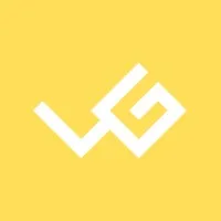 VG Educacional | Conteúdo EaD VG Educacional | Conteúdo EaD