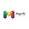 Magnific IT Consulting