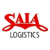 Saia Logistics Saia Logistics