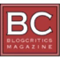 Blogcritics