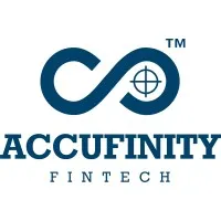 ACCUFINITY