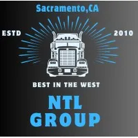 NTL Group