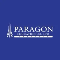 Paragon Education Co., LTD