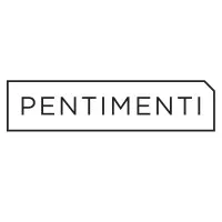 PENTIMENTI