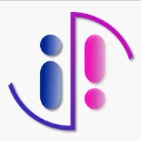YUPi! - Its Possible  email format