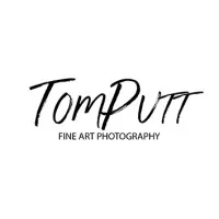Tom Putt Fine Art Photography