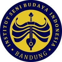 Institut Seni Budaya Indonesia - Bandung