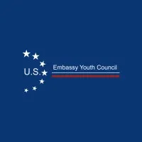 U.S. Embassy Youth Council Nepal email format