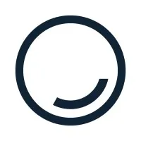 Snapbar