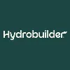 Hydrobuilder