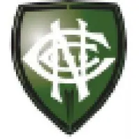Northland Country Club