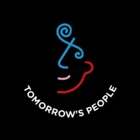 Tomorrow's People Tomorrow's People