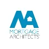 Mortgage Architects Mortgage Architects