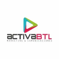 Activa Btl