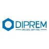 DIPREM Global DIPREM Global