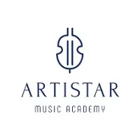Artistar Music Academy