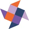 Purpose Accounting Purpose Accounting