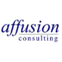 Affusion Consulting