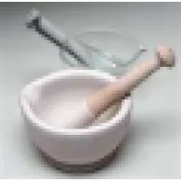 Pharmacy Solutions, LLC