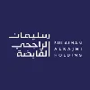 Sulaiman Alrajhi Holding