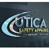 Utica Safety Apparel Utica Safety Apparel