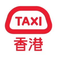 HKTaxi App Limited