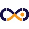Comstat Solutions Comstat Solutions