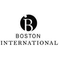 Boston International