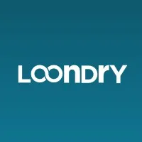 Loondry