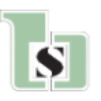 Seguros Brouwer