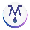 Mediscient Devices Pvt. Ltd. Mediscient Devices Pvt. Ltd.