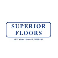 Superior Floors Inc Superior Floors Inc